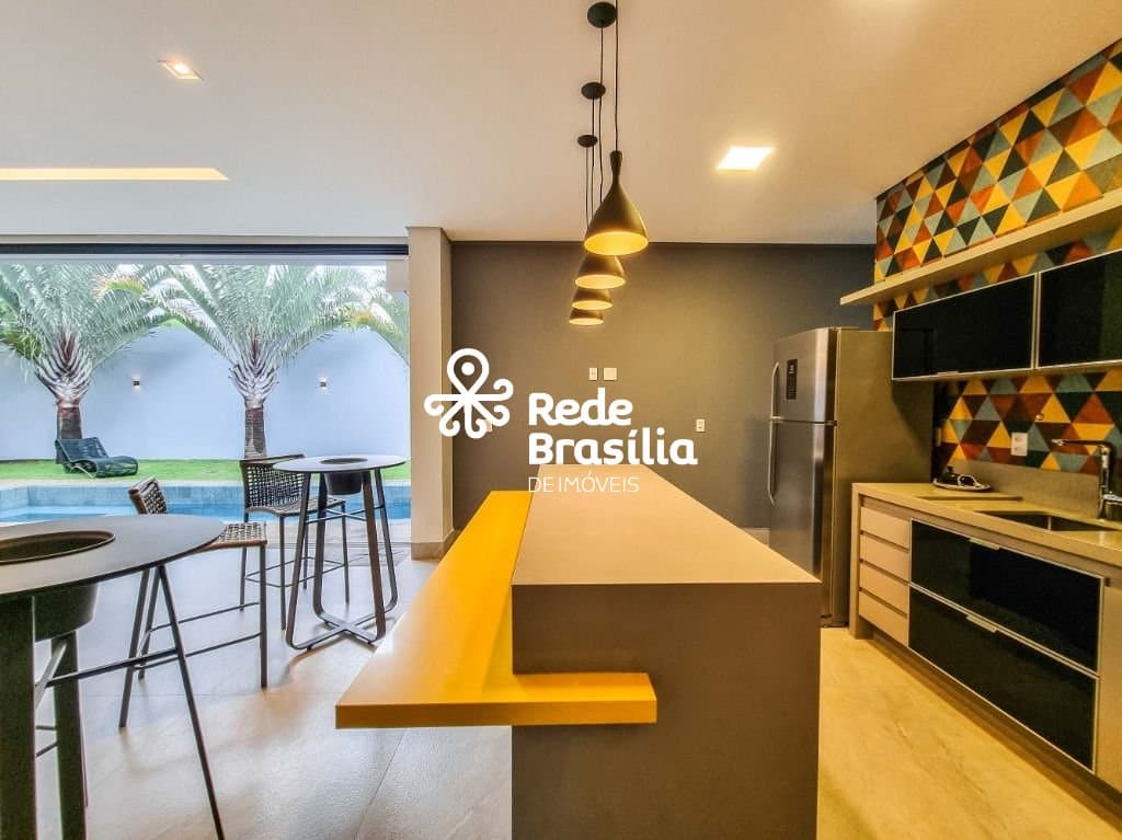 Imagem da propriedade PD3037 9