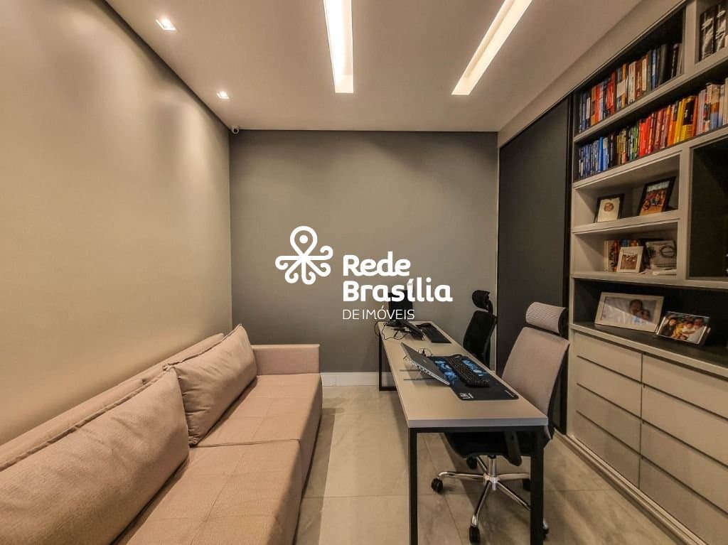 Imagem da propriedade PD3037 14