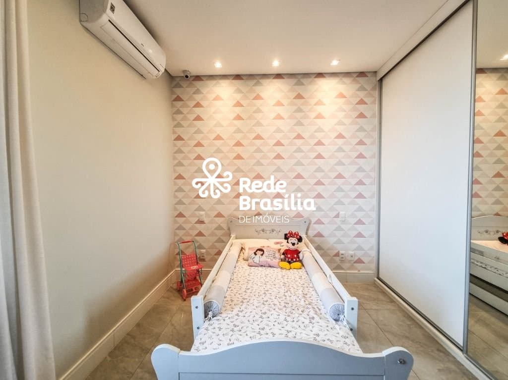 Imagem da propriedade PD3037 15