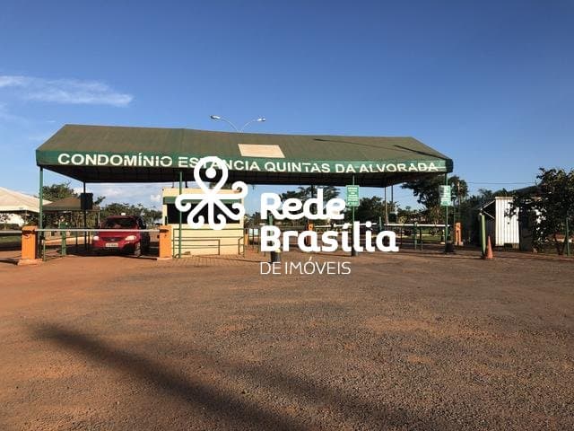 Imagem da propriedade PD1780 49