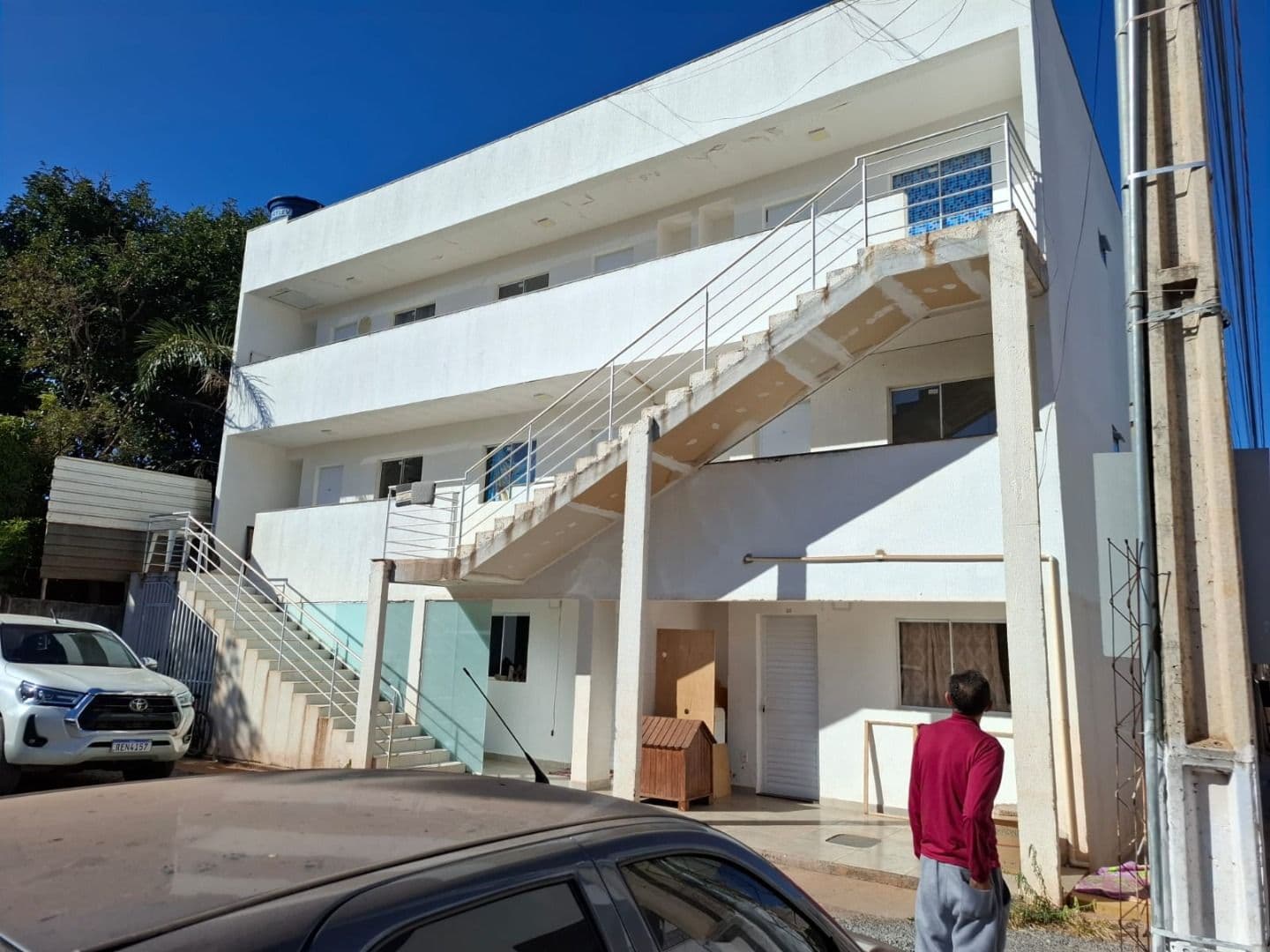 Imagem da propriedade RB1586 2