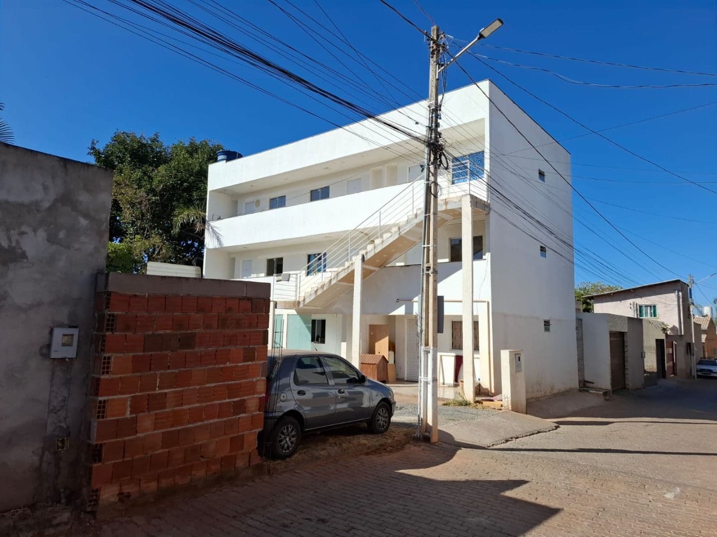 Imagem da propriedade RB1586 6