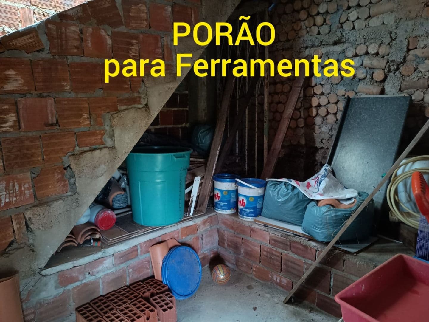 Imagem da propriedade RB1638 11