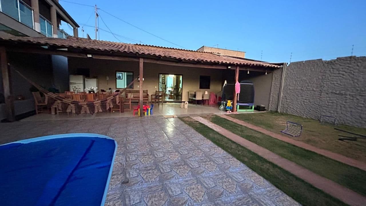 Imagem da propriedade RB1675 4