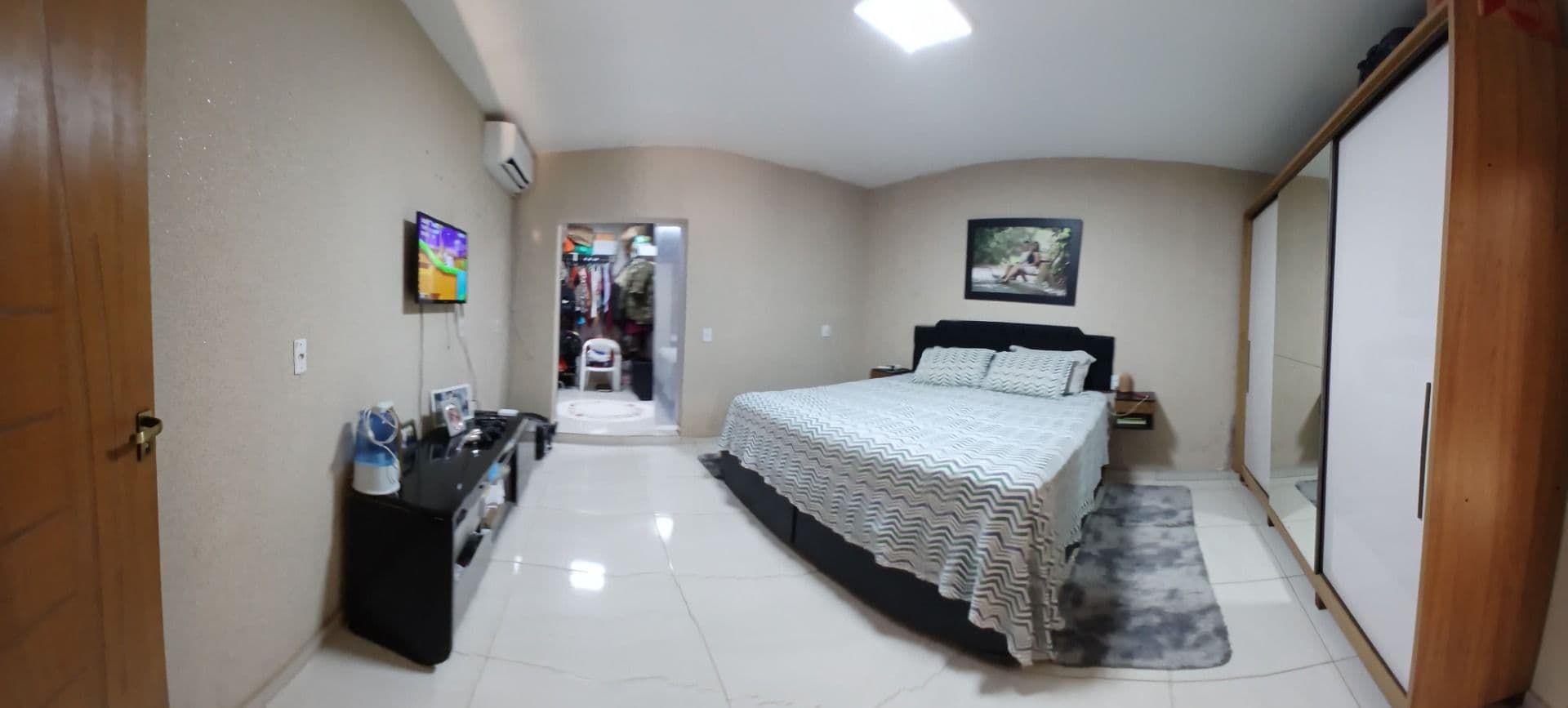 Imagem da propriedade RB1675 10