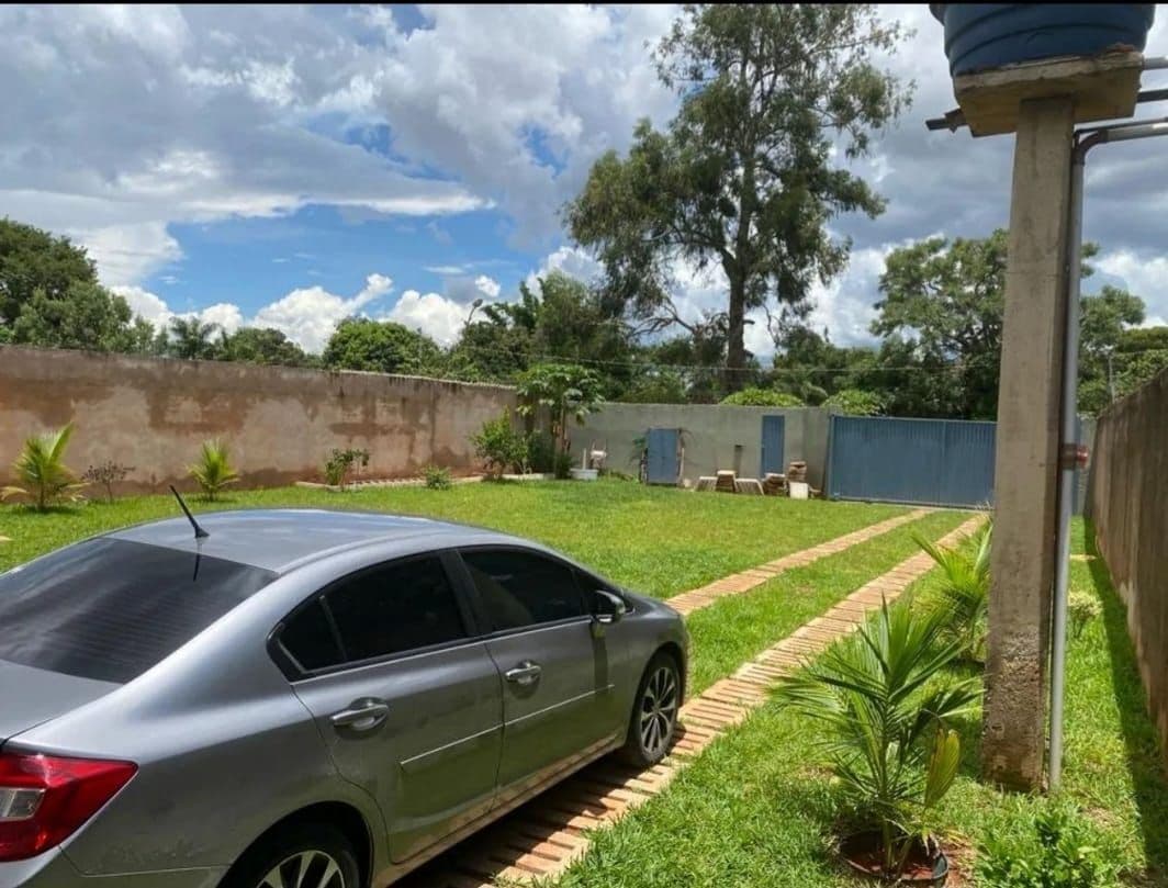Imagem da propriedade RB1715 8