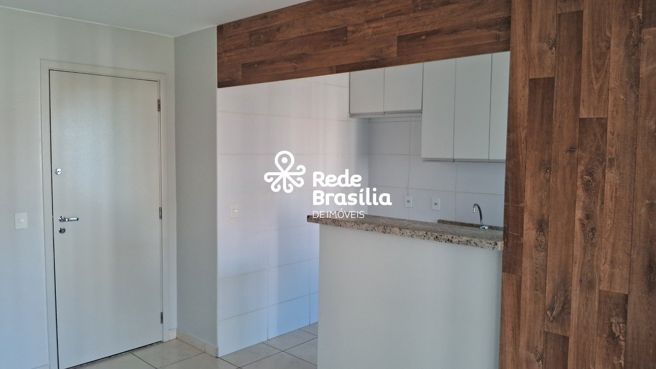 Imagem da propriedade RB1781 5