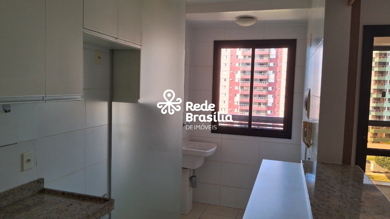 Imagem da propriedade RB1781 9
