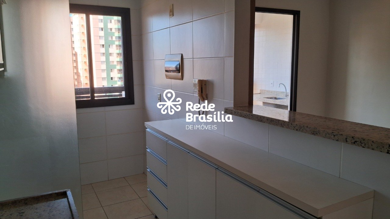 Imagem da propriedade RB1781 7