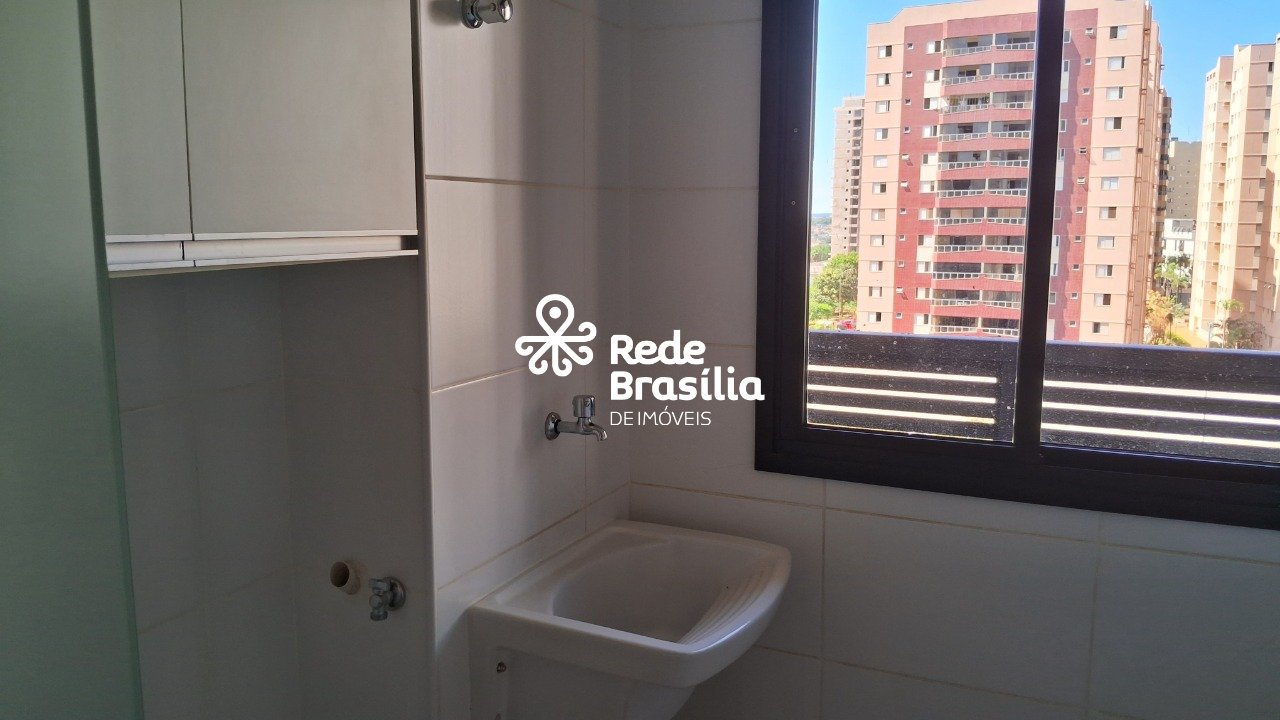 Imagem da propriedade RB1781 10