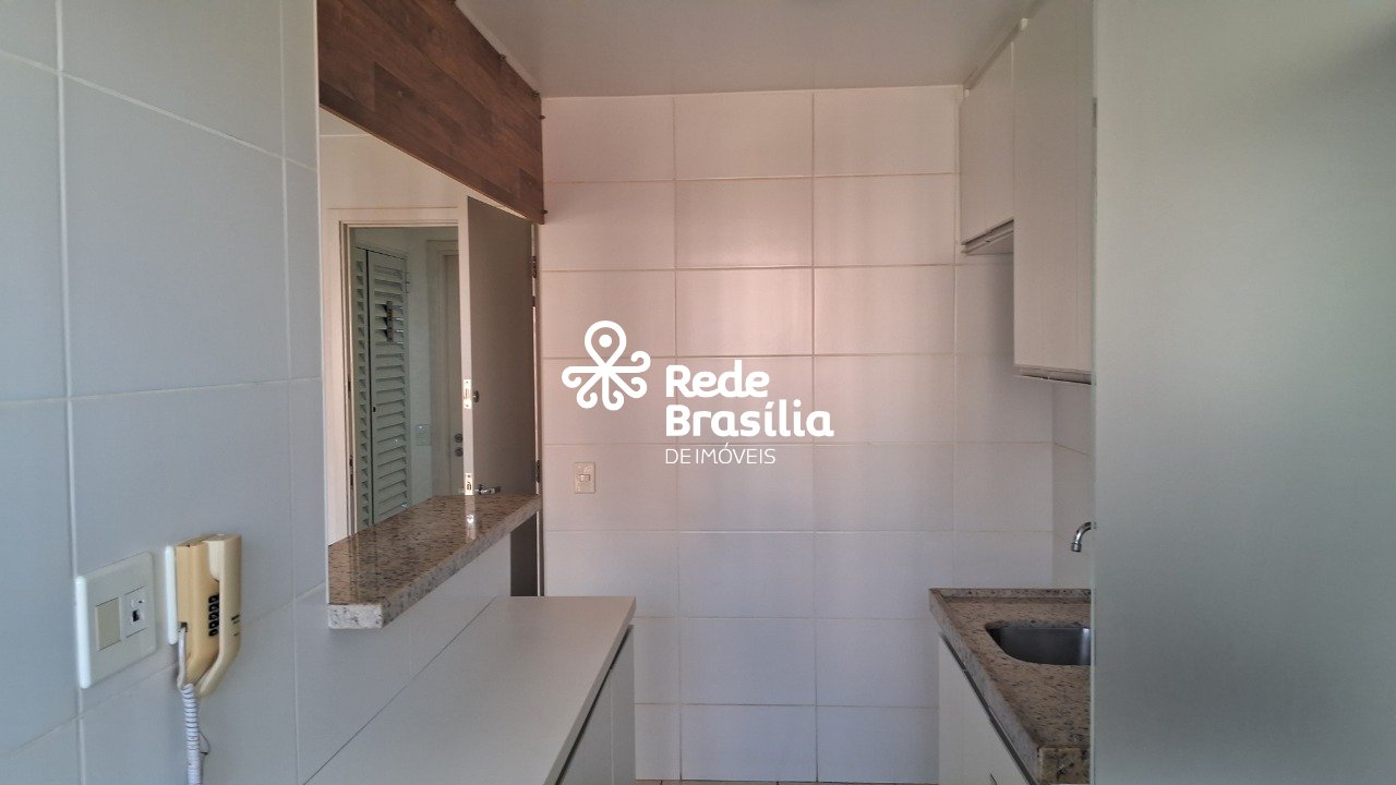 Imagem da propriedade RB1781 6