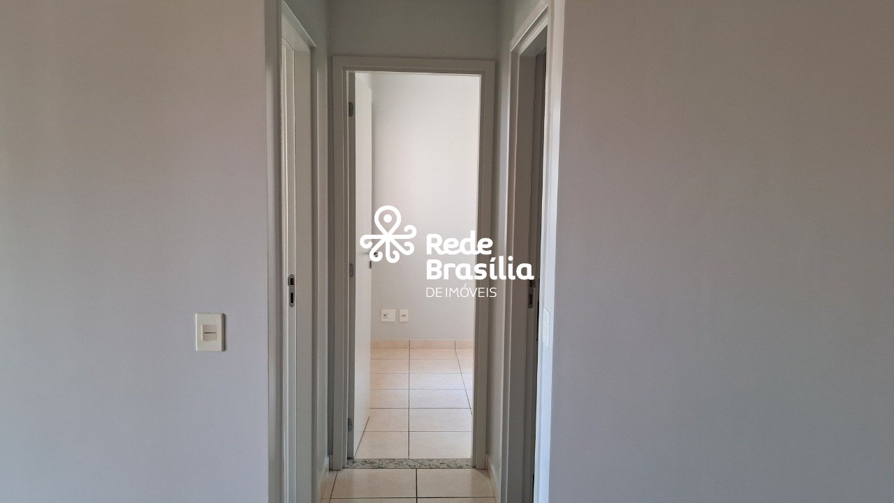 Imagem da propriedade RB1781 11