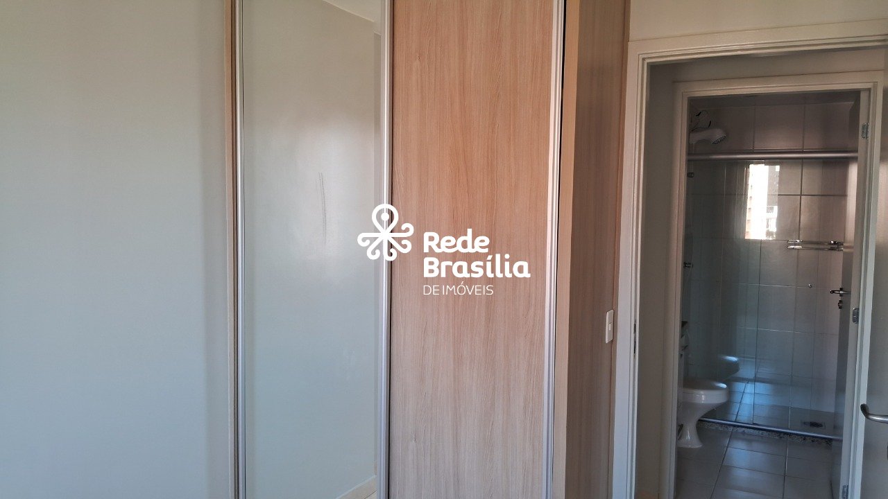 Imagem da propriedade RB1781 12