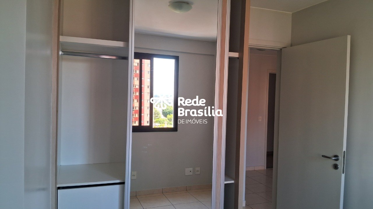 Imagem da propriedade RB1781 14