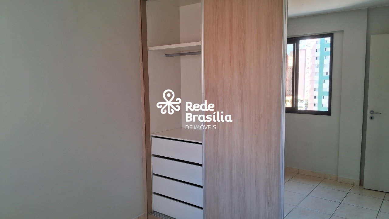 Imagem da propriedade RB1781 15