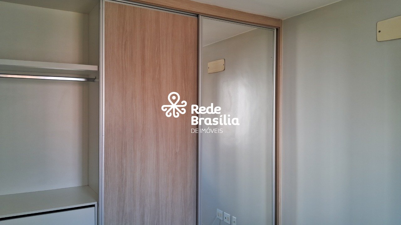 Imagem da propriedade RB1781 16