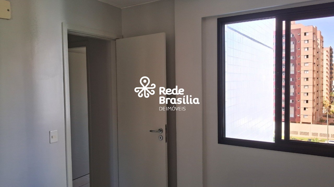 Imagem da propriedade RB1781 17
