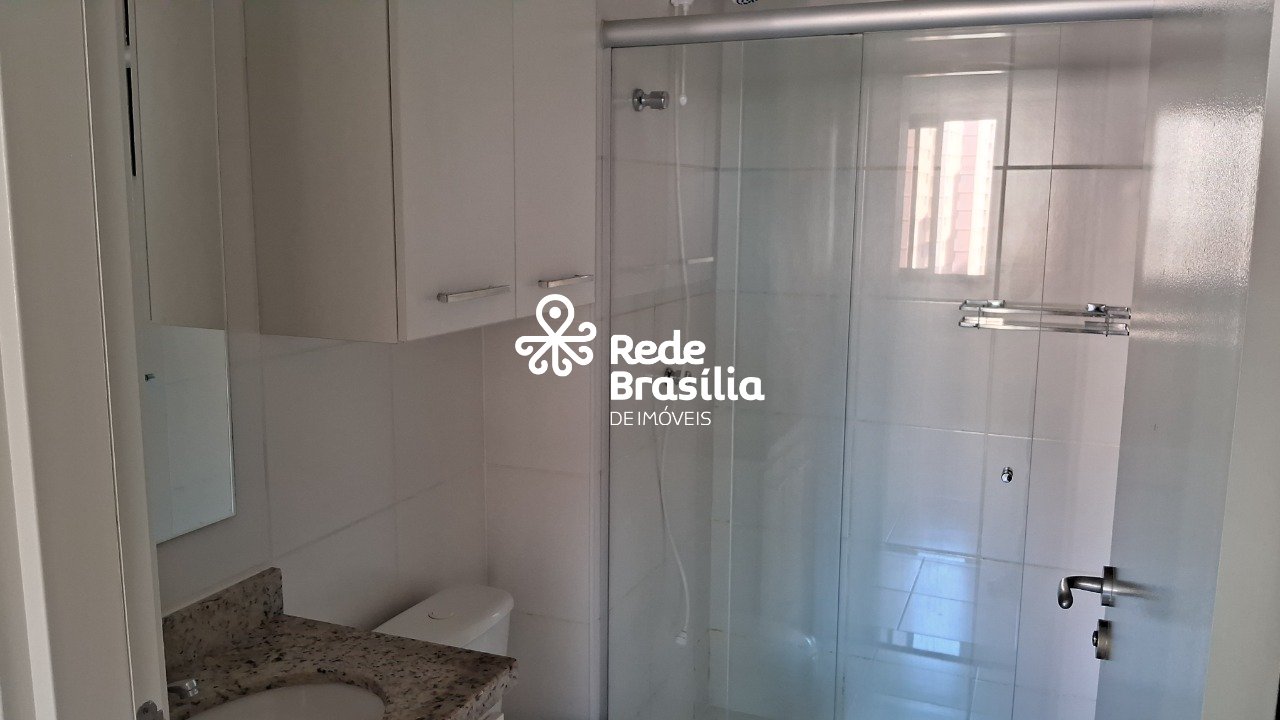 Imagem da propriedade RB1781 18