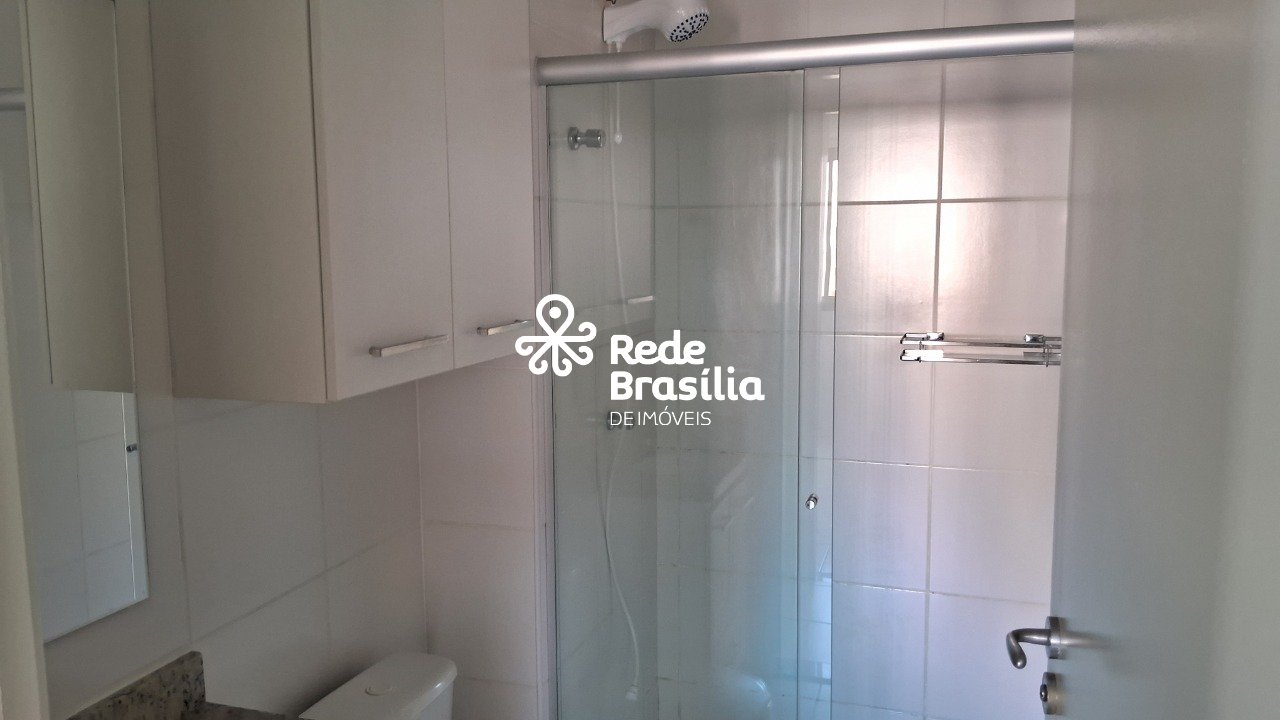 Imagem da propriedade RB1781 19