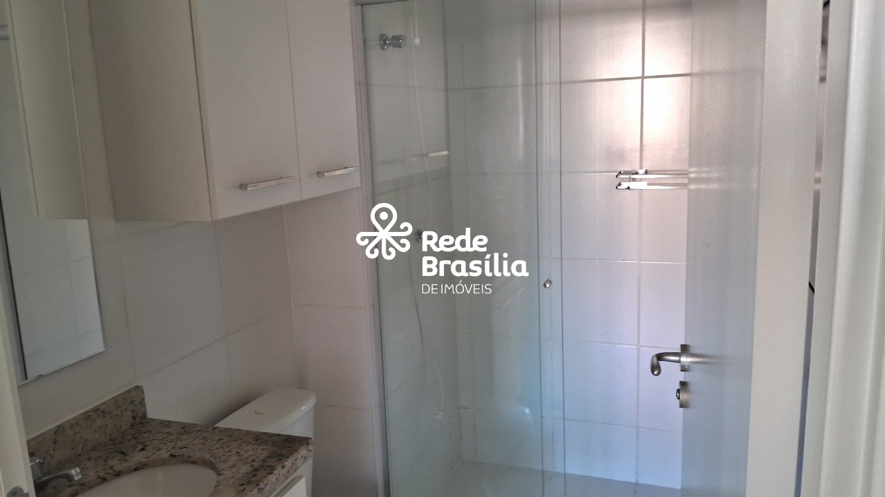 Imagem da propriedade RB1781 20