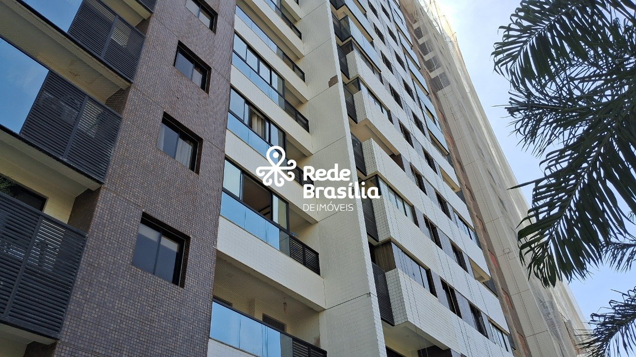 Imagem da propriedade RB1781 21
