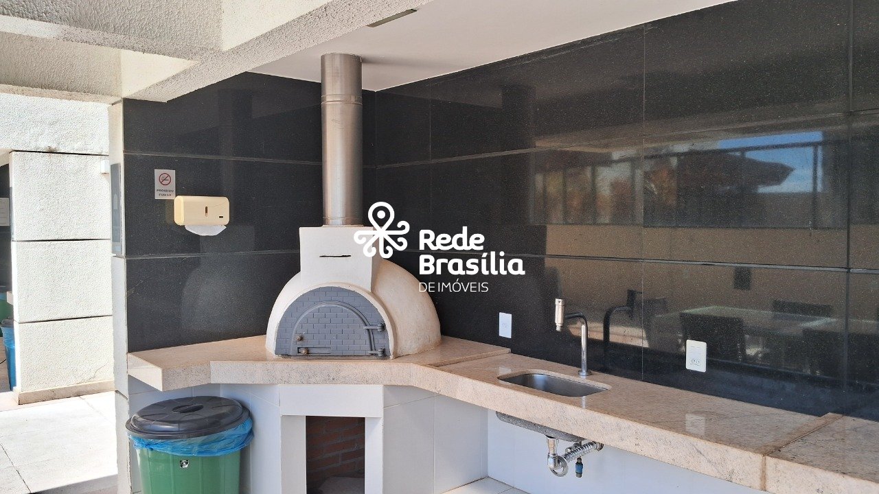 Imagem da propriedade RB1781 26