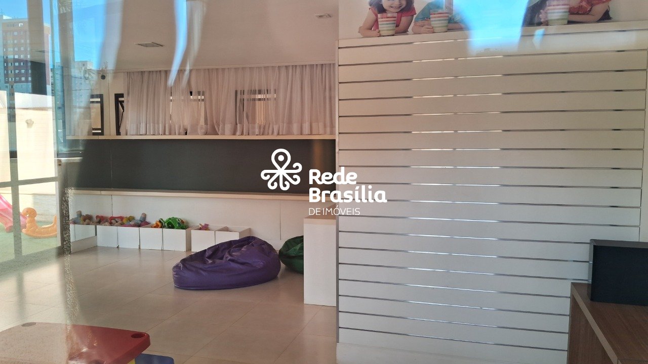 Imagem da propriedade RB1781 28