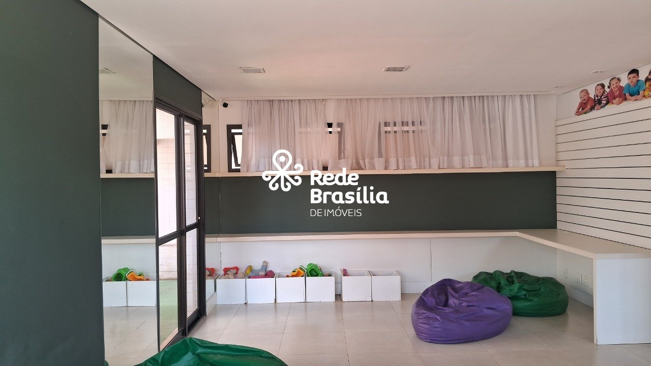Imagem da propriedade RB1781 29