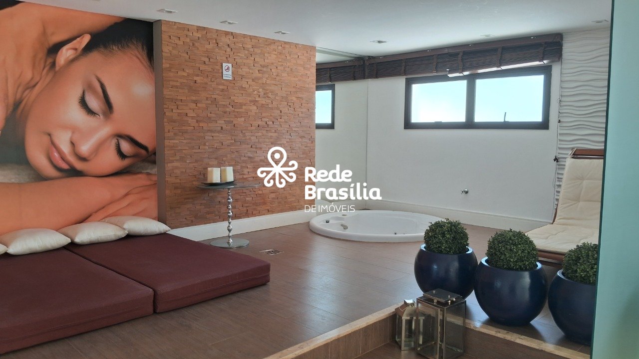 Imagem da propriedade RB1781 30
