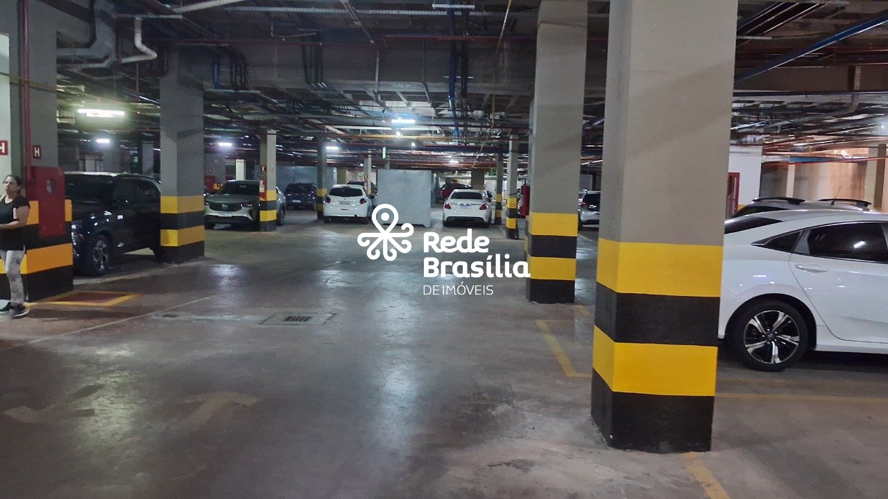 Imagem da propriedade RB1781 32