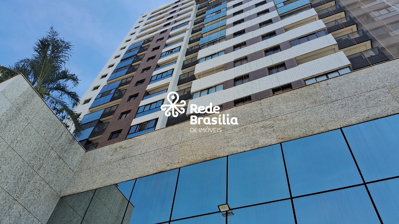 Imagem da propriedade RB1781 2