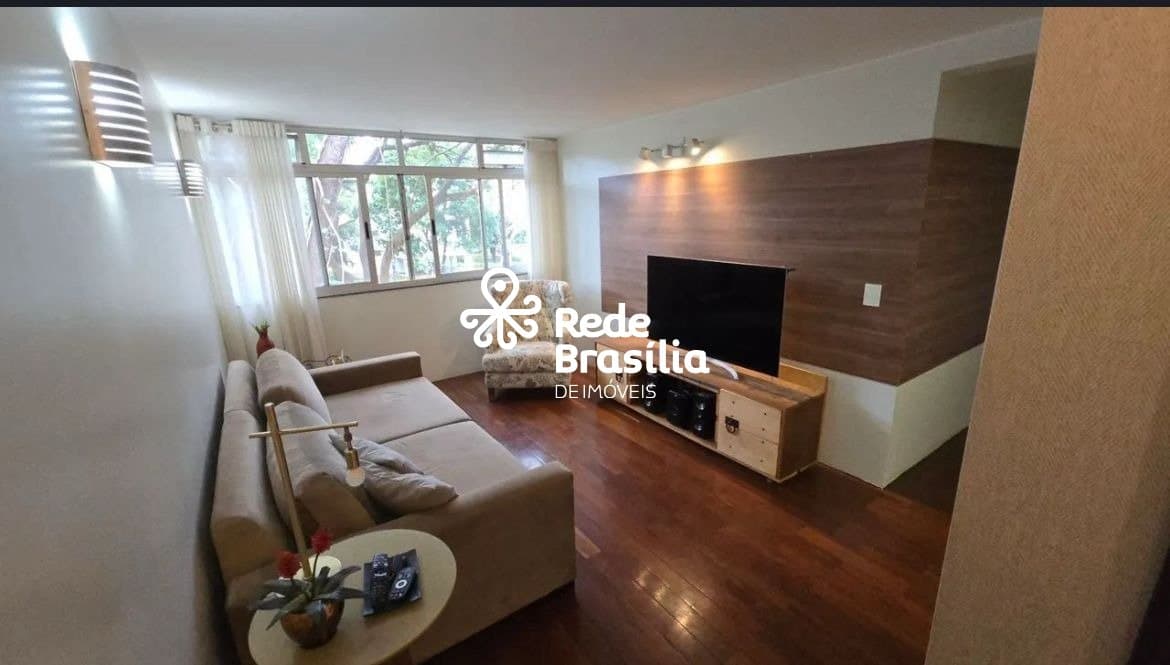 Imagem da propriedade RM1786 1