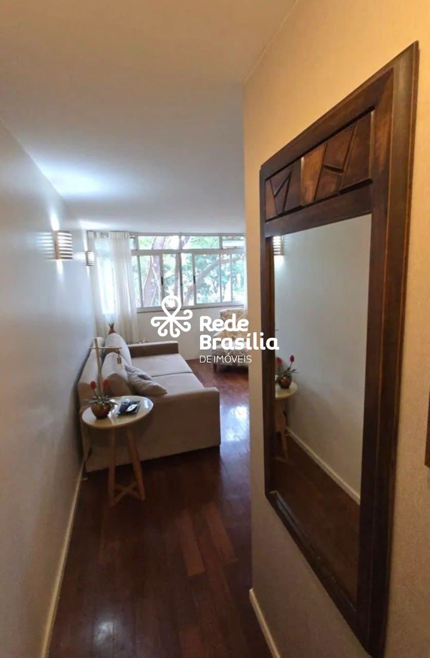 Imagem da propriedade RM1786 2