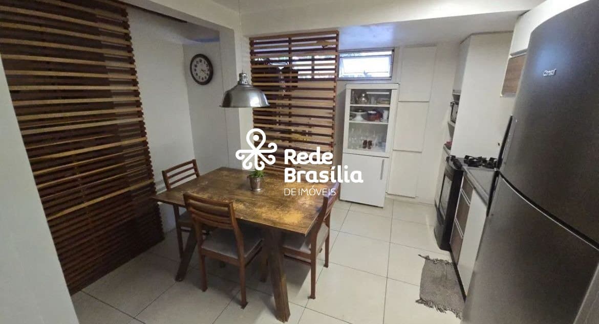 Imagem da propriedade RM1786 3