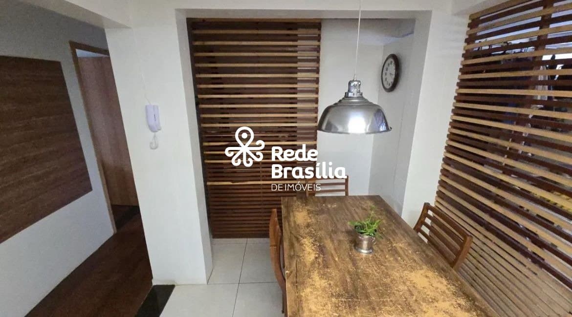 Imagem da propriedade RM1786 5