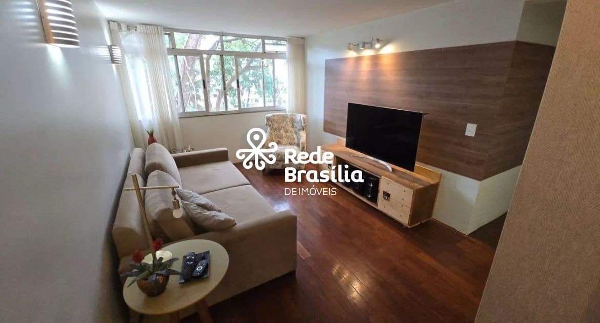 Imagem da propriedade RM1786 6