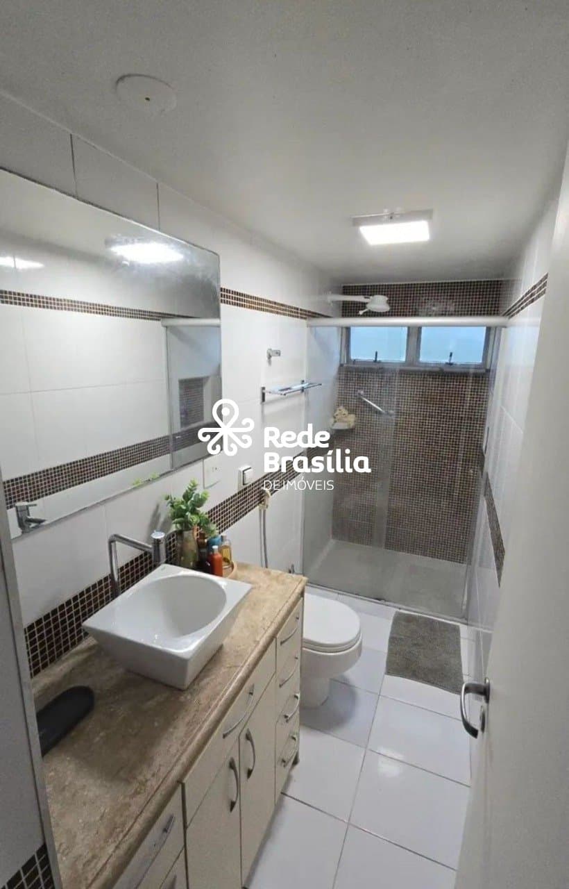 Imagem da propriedade RM1786 7