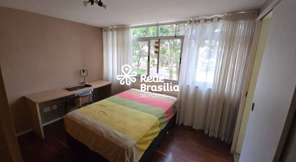 Imagem da propriedade RM1786 8