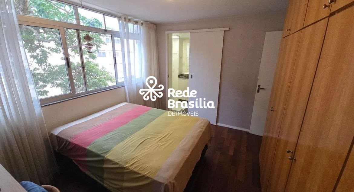 Imagem da propriedade RM1786 9