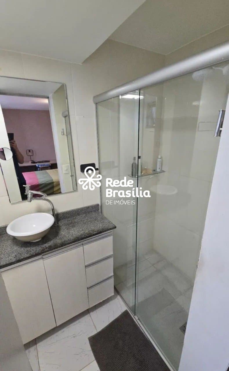 Imagem da propriedade RM1786 10