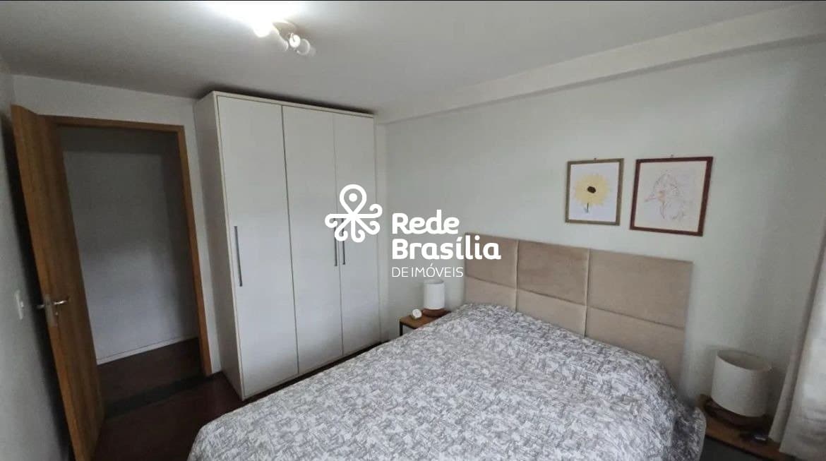 Imagem da propriedade RM1786 12