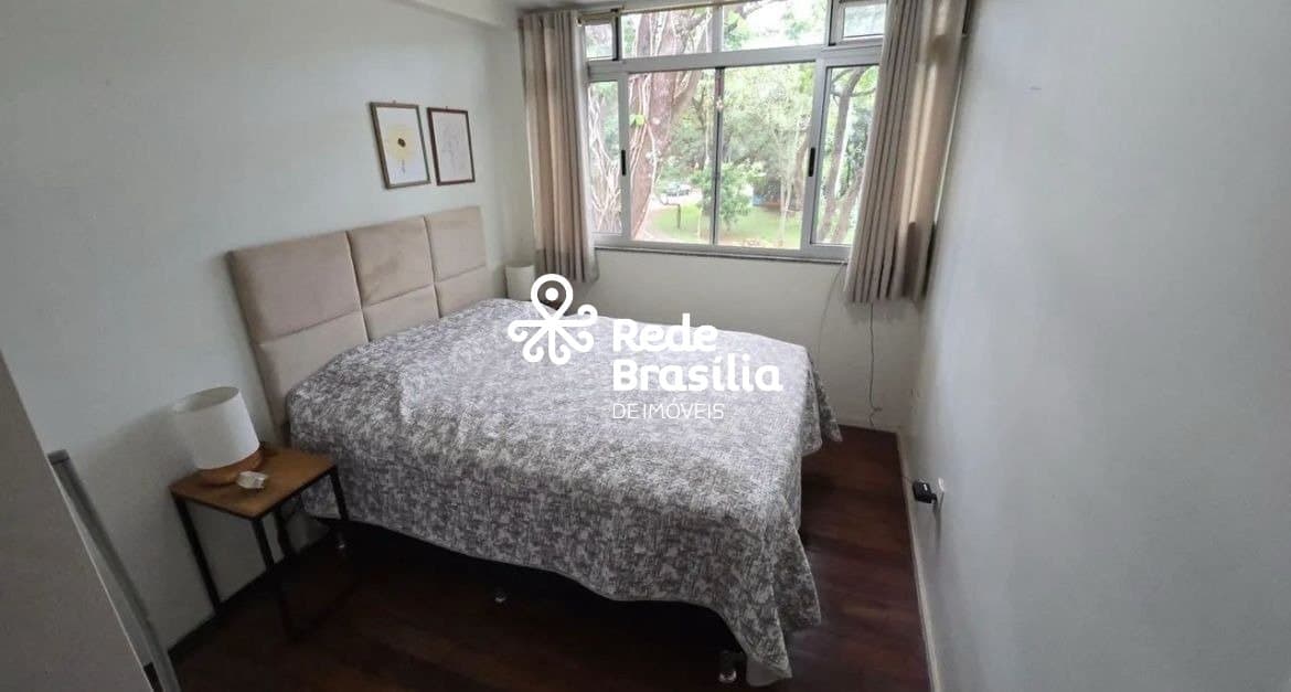 Imagem da propriedade RM1786 13