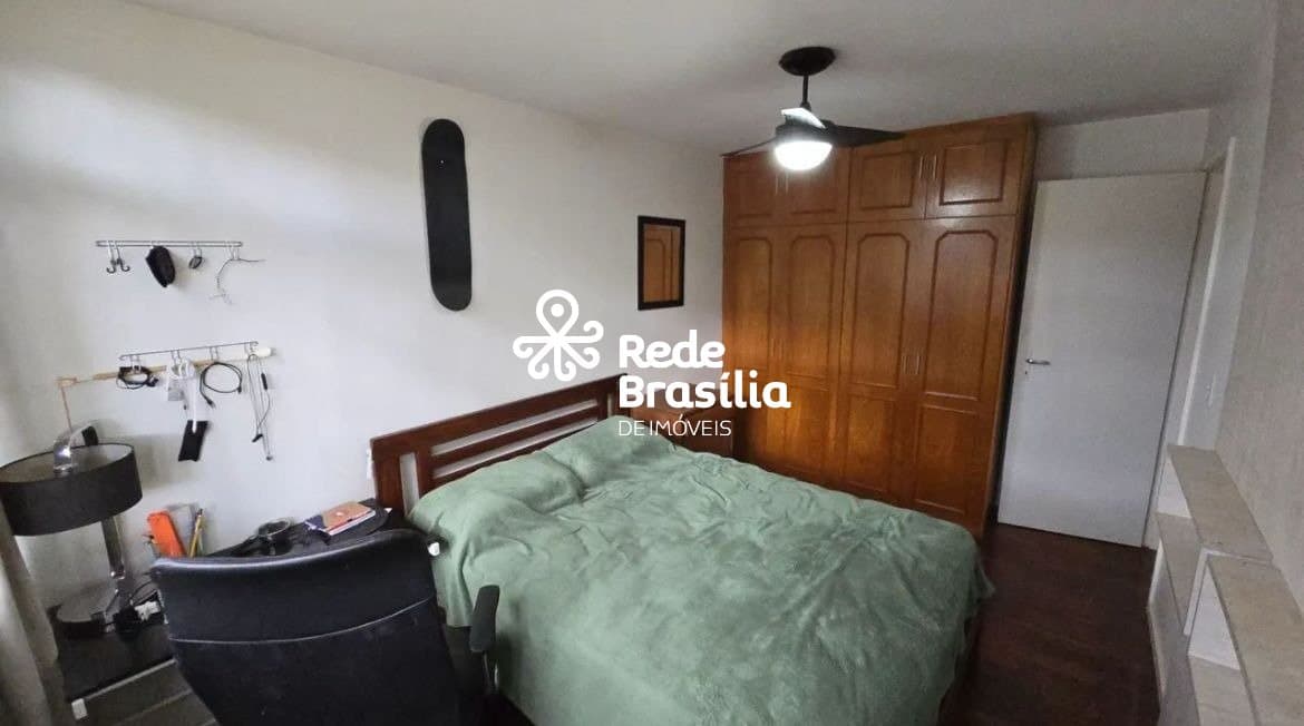 Imagem da propriedade RM1786 14