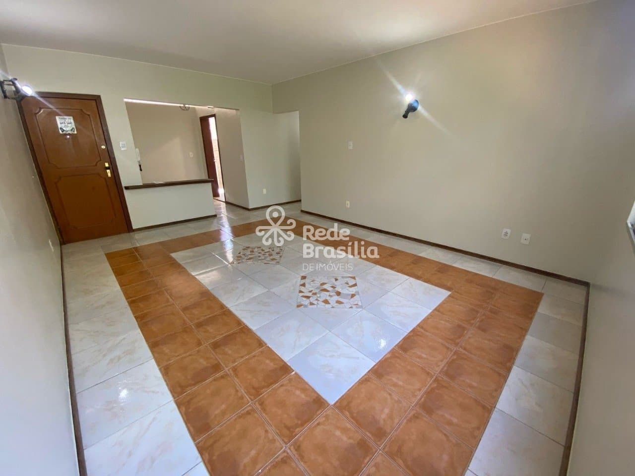 Imagem da propriedade RB992 1