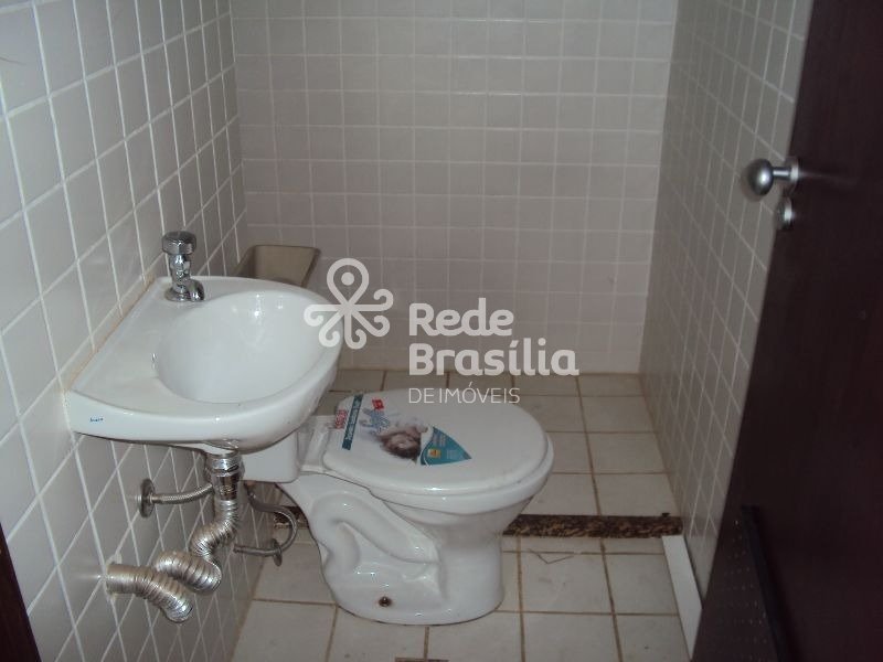Imagem da propriedade SP956 13