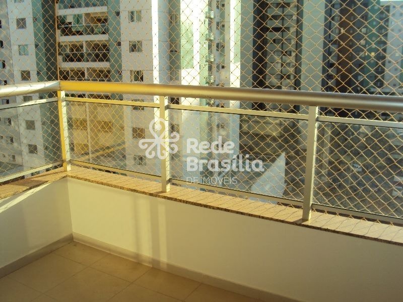 Imagem da propriedade SP956 4