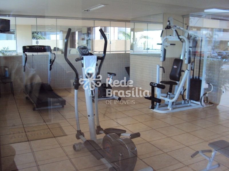 Imagem da propriedade SP956 14