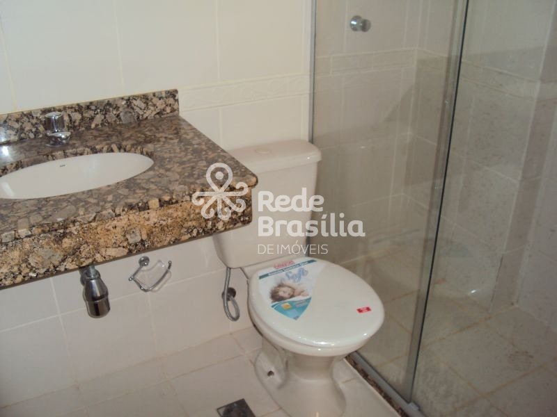 Imagem da propriedade SP956 7