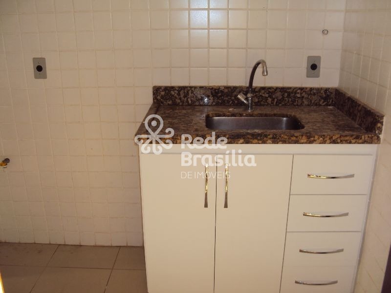 Imagem da propriedade SP956 18