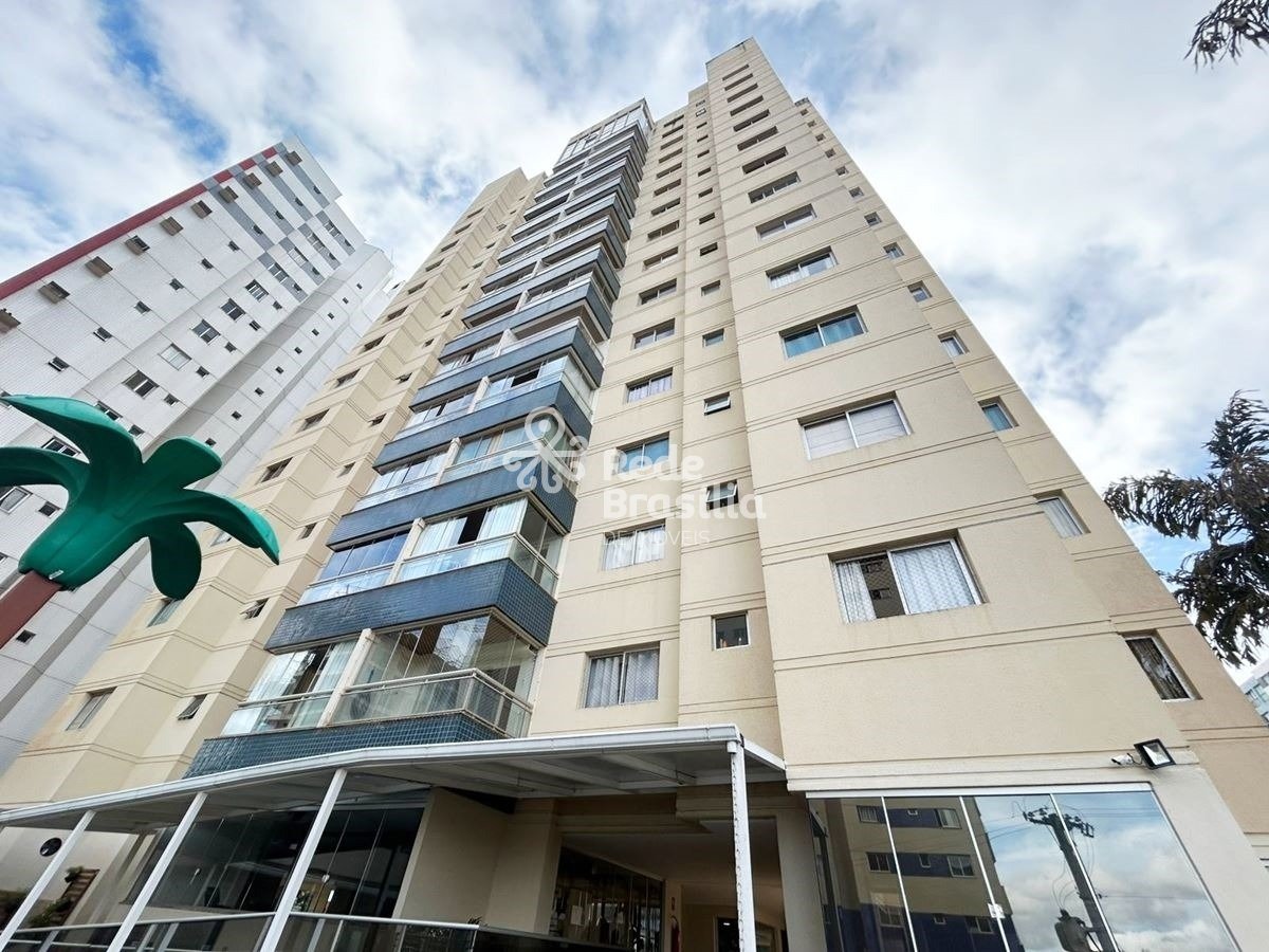 Imagem da propriedade SP956 1
